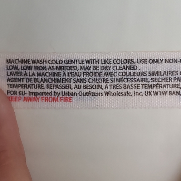 NWT Free People Sweet Lucy Slip Dress Size XS - Picture 10 of 15